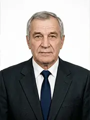 Наталья П., Новосибирск — итоговый портрет после обработки