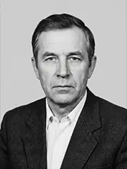 Сергей В. — промежуточный результат обработки