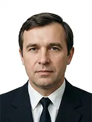 Елена М. — промежуточный результат обработки